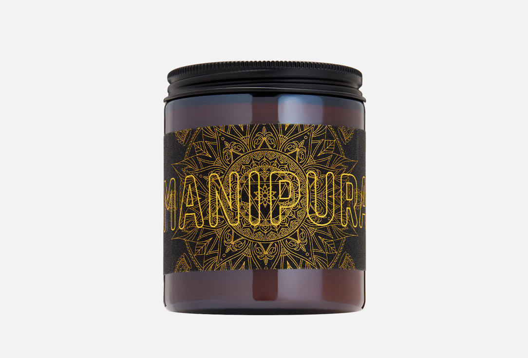 MANIPURA 190 г