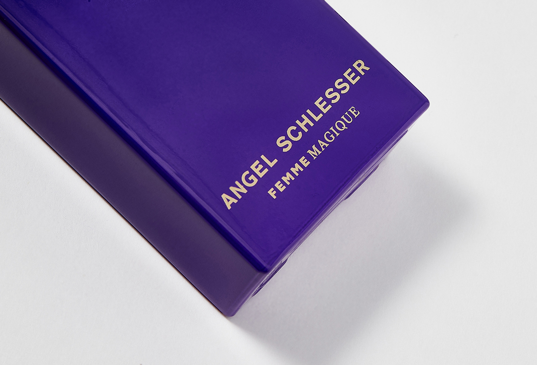 ANGEL SCHLESSER Femme Magique 100 мл — фото 2