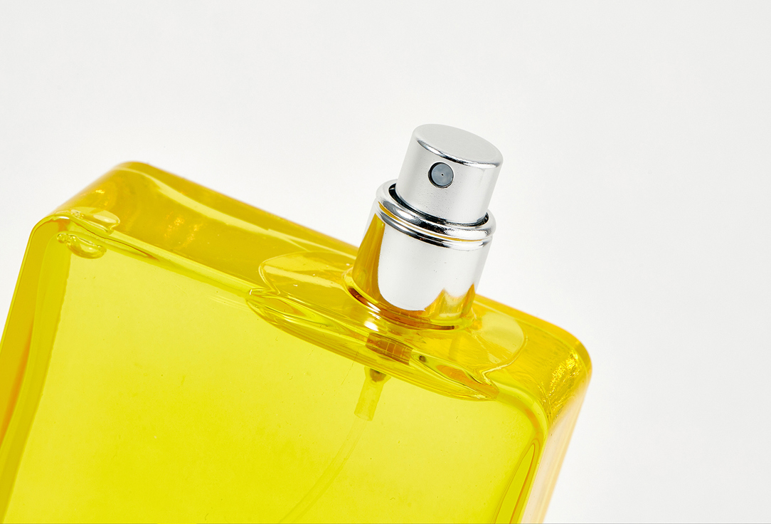 MANDARINA DUCK Woman 100 мл — фото 3