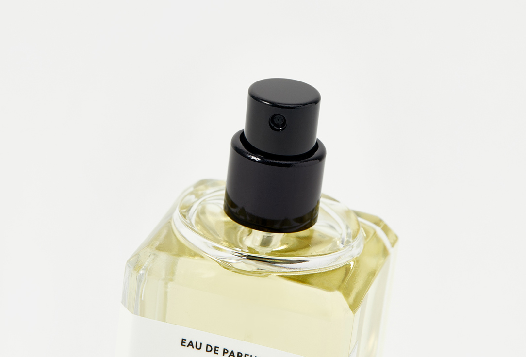 MATIERE PREMIERE COLOGNE CEDRAT 50 мл — фото 3
