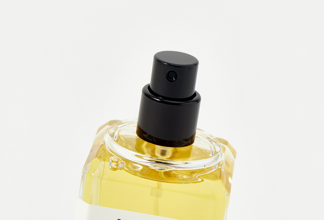MATIERE PREMIERE SANTAL AUSTRAL 50 мл — фото 3