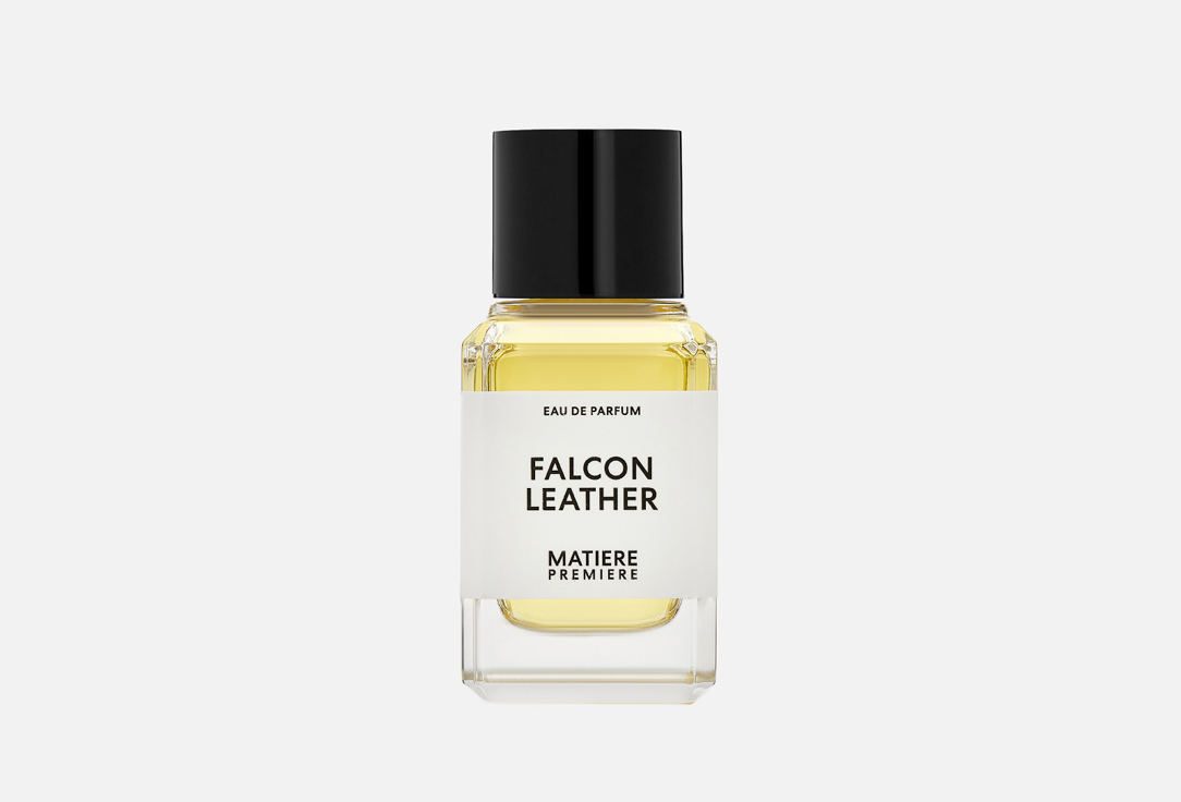 MATIERE PREMIERE FALCON LEATHER 50 мл — фото 1