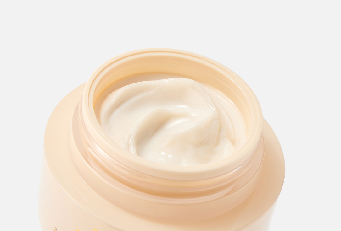 NATURE REPUBLIC Snail Solution 52 мл — фото 3