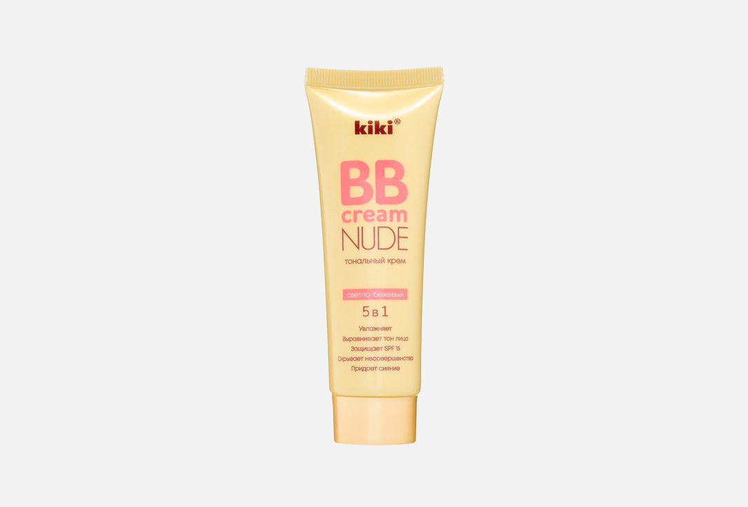 Nude 40 мл
