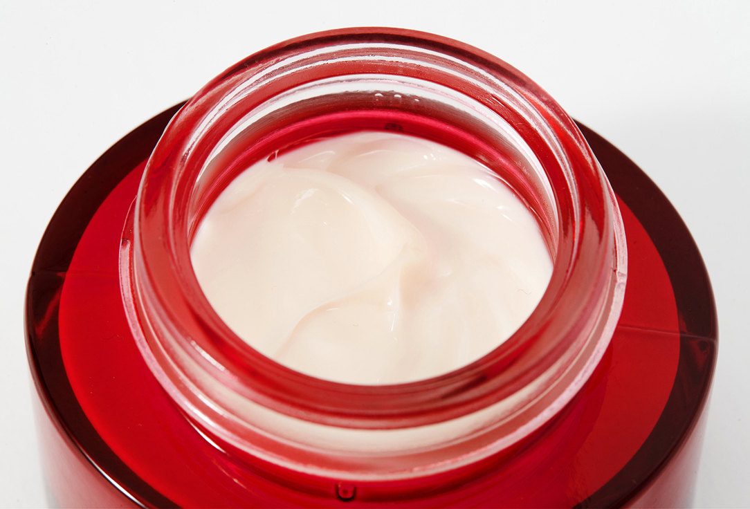 CLARINS Super Restorative Day 50 мл — фото 3