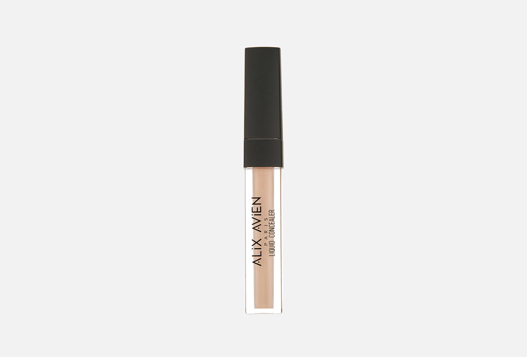 Liquid Concealer 3 мл