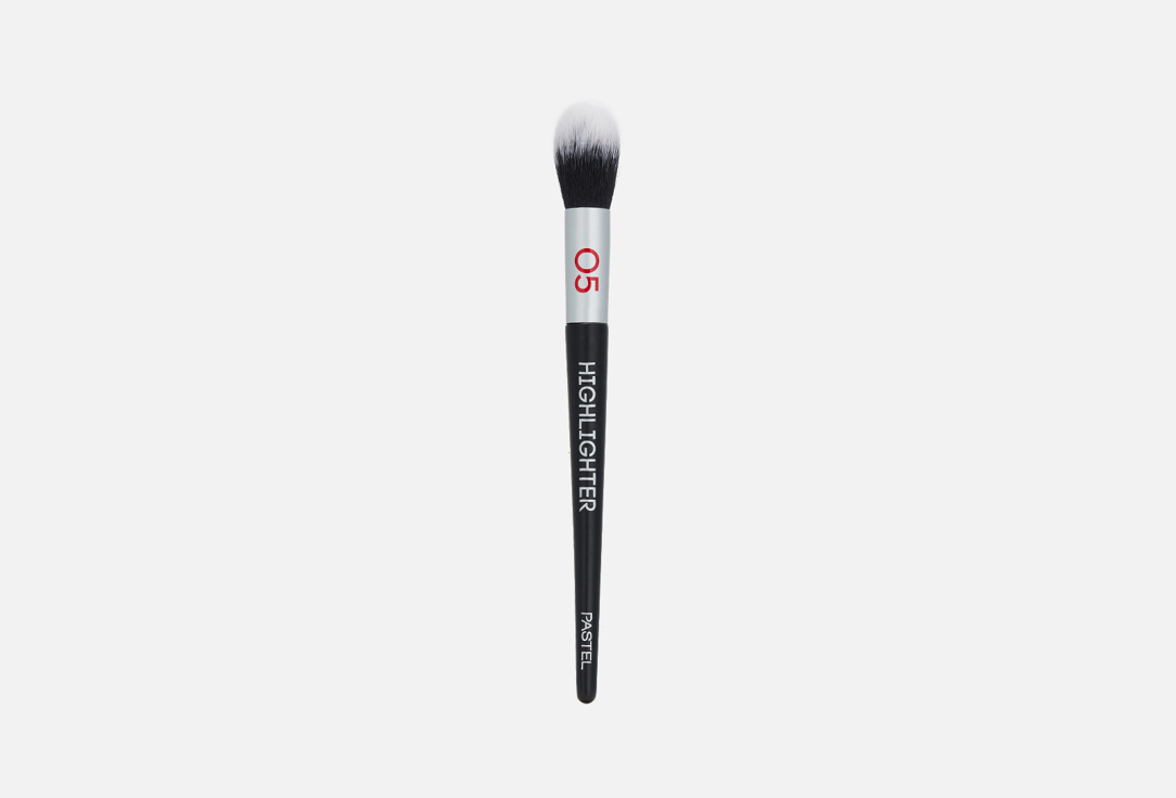 Higlighter brush 05 1 шт