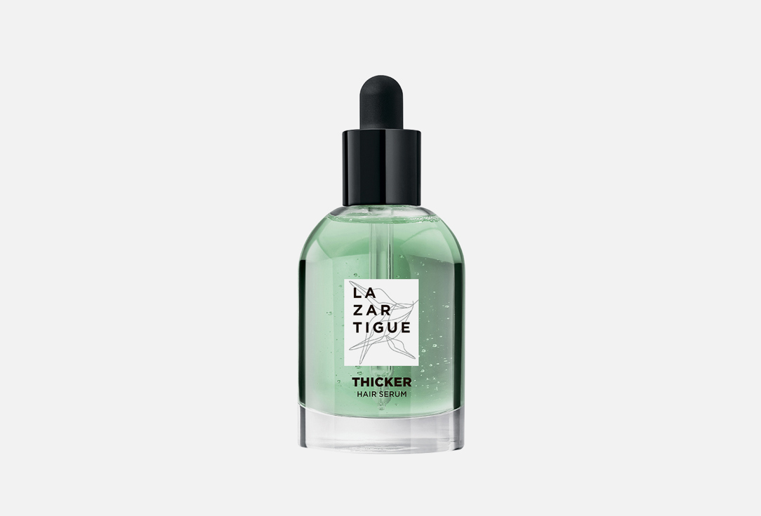 Anti Hairloss Densifying Serum 1 шт