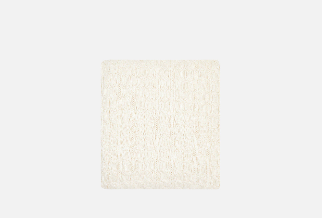Джовани, молоко, 160х220 1 шт