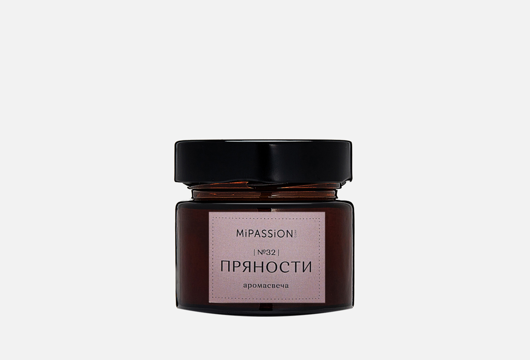 SPICES 100 мл