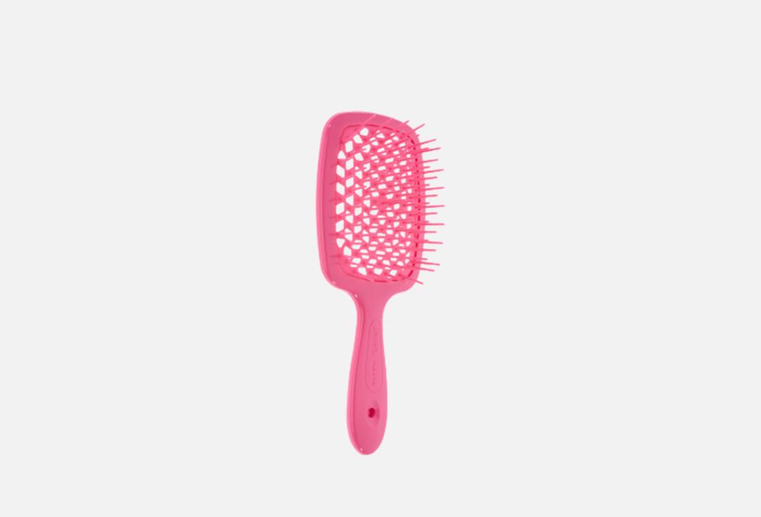 Superbrush mini