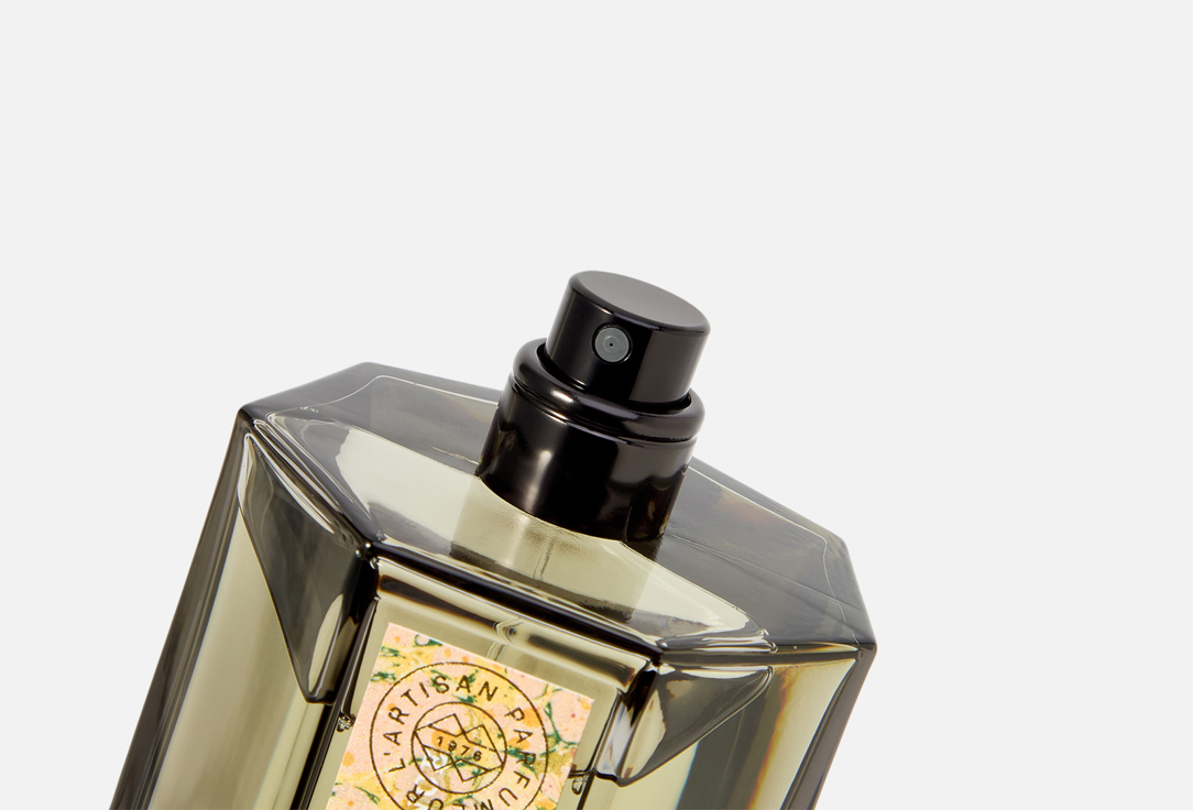 L'ARTISAN PARFUMEUR Soleil de Provence 100 мл — фото 3