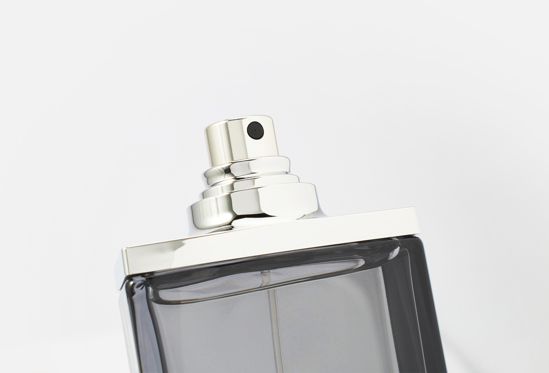 JIMMY CHOO Man 50 мл — фото 3