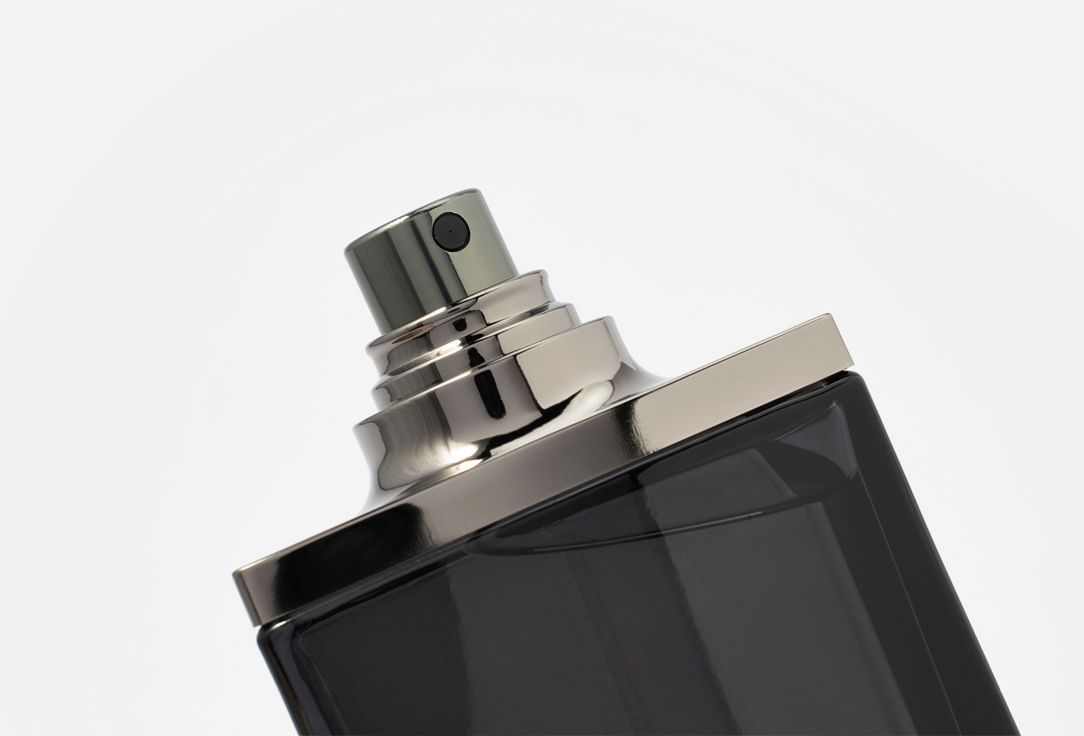 JIMMY CHOO Man intense 50 мл — фото 3