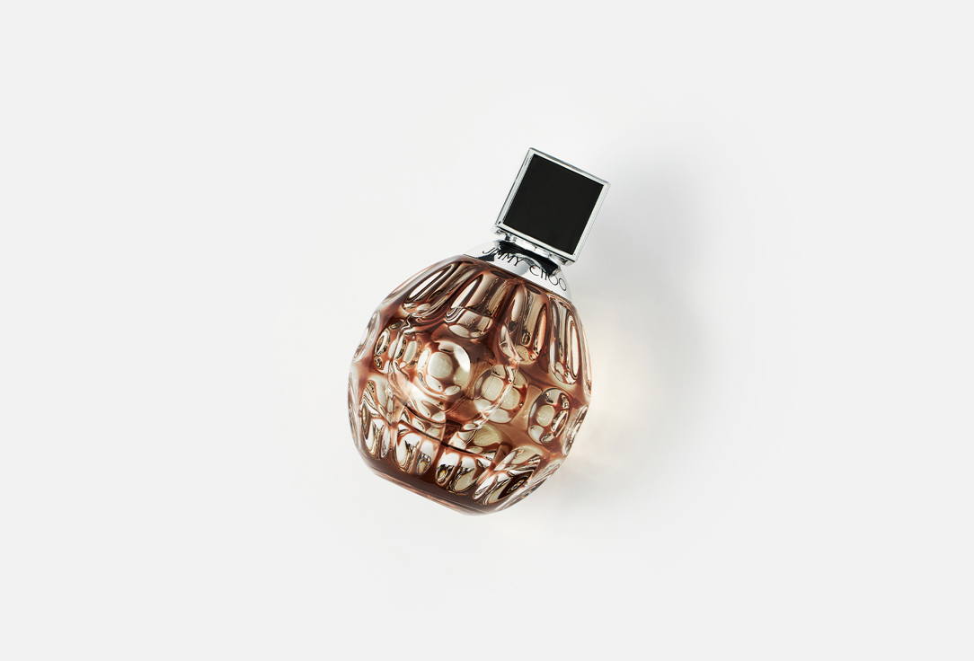 JIMMY CHOO Eau de parfum 60 мл — фото 2