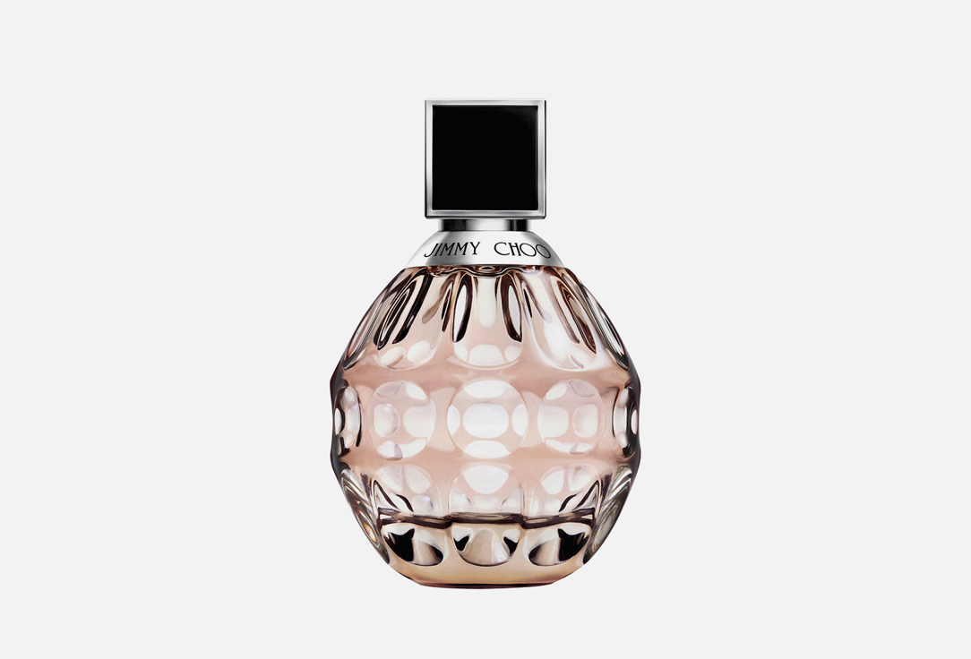 JIMMY CHOO Eau de parfum 60 мл — фото 1