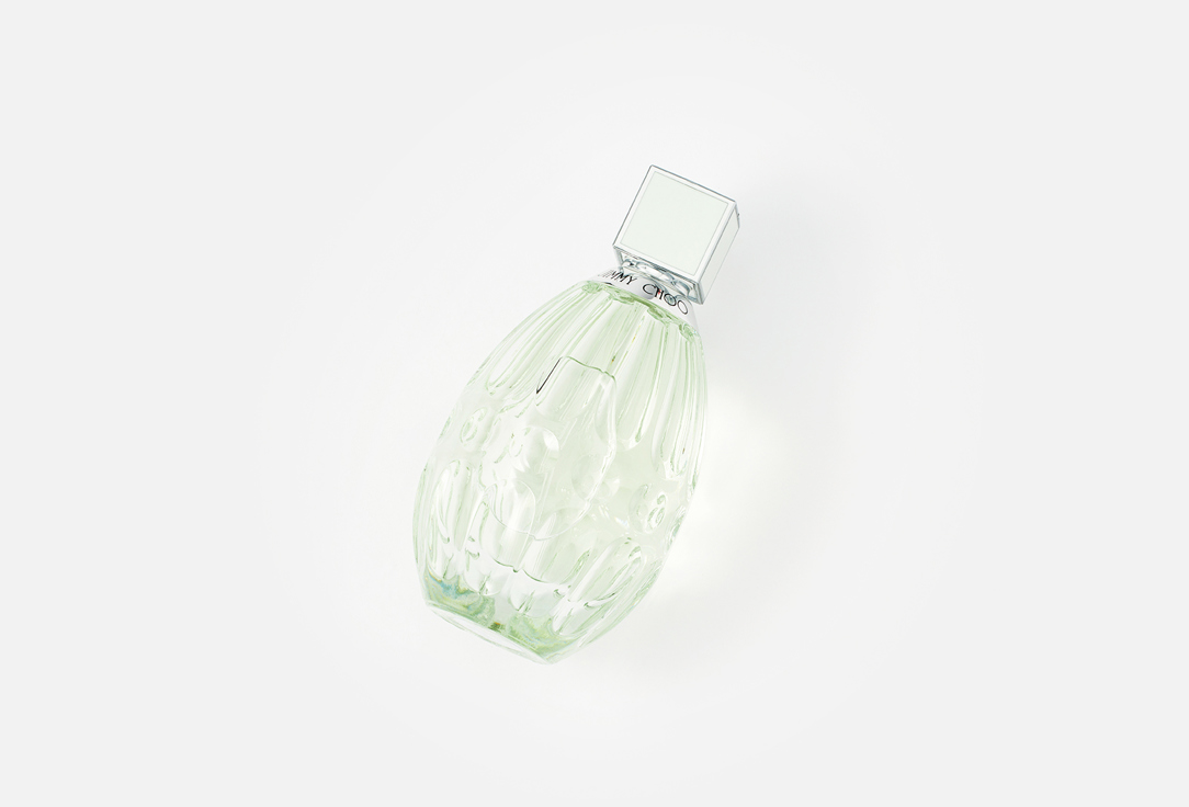 JIMMY CHOO FLORAL 90 мл — фото 2