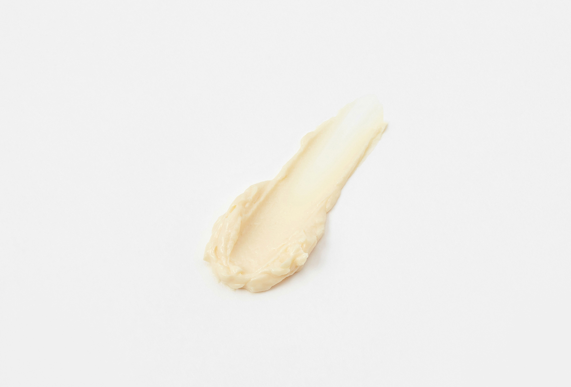 ALLIES OF SKIN Peptides & Omegas Firming 15 мл — фото 5