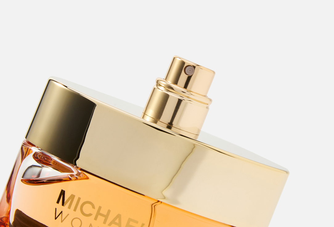 MICHAEL KORS Wonderlust 50 мл — фото 3