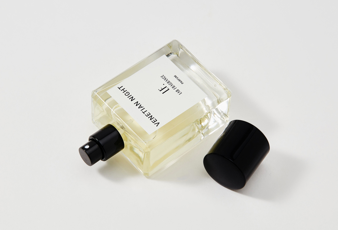 LAB FRAGRANCE Venetian night 50 мл — фото 2