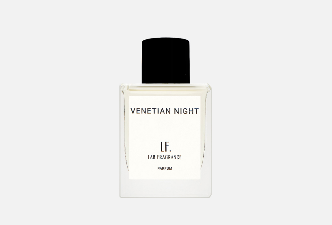 LAB FRAGRANCE Venetian night 50 мл — фото 1