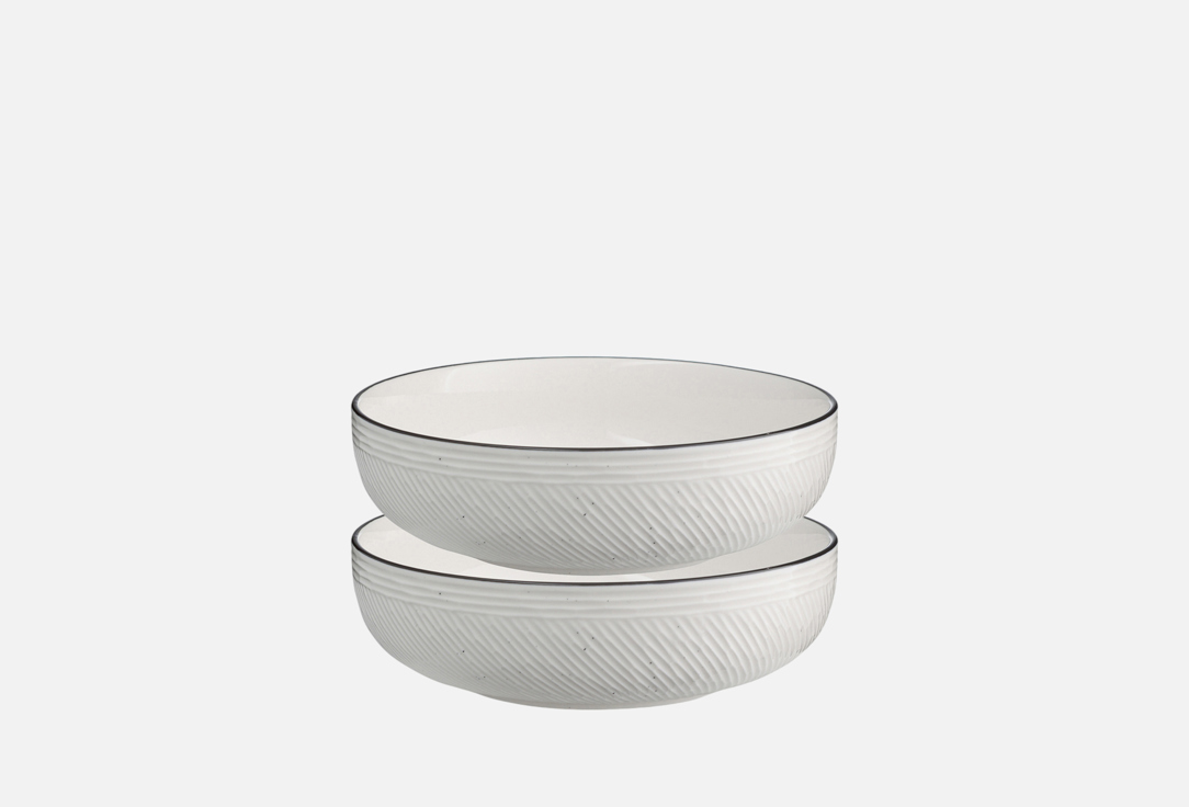 Contour, 18 см 18 см