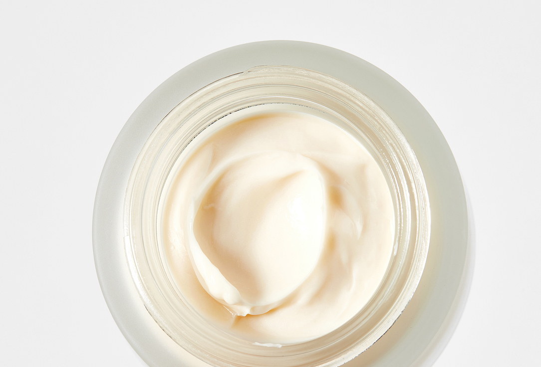 AHAVA Halobacteria Restoring Nutri-action 50 мл — фото 3