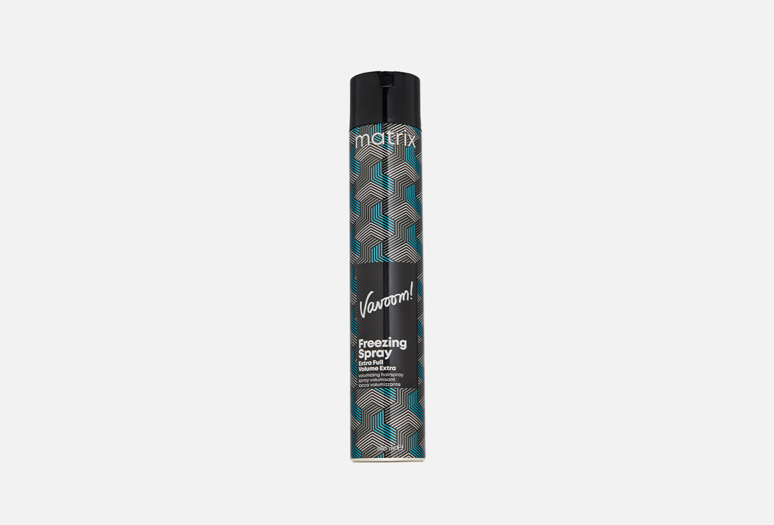 Vavoom Freezing Spray Extra Full 500 мл
