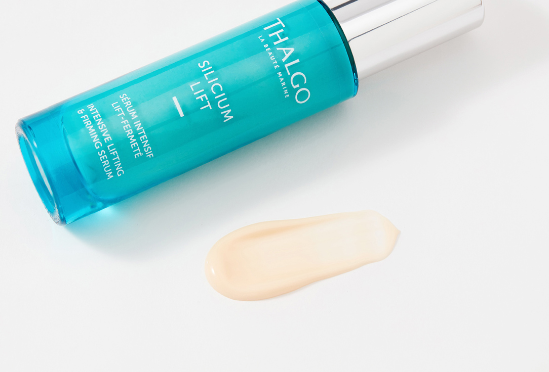 THALGO Intensive Lifting & Firming Serum 30 мл — фото 3