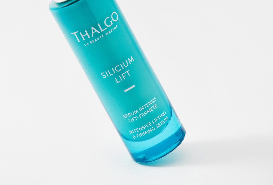 THALGO Intensive Lifting & Firming Serum 30 мл — фото 4