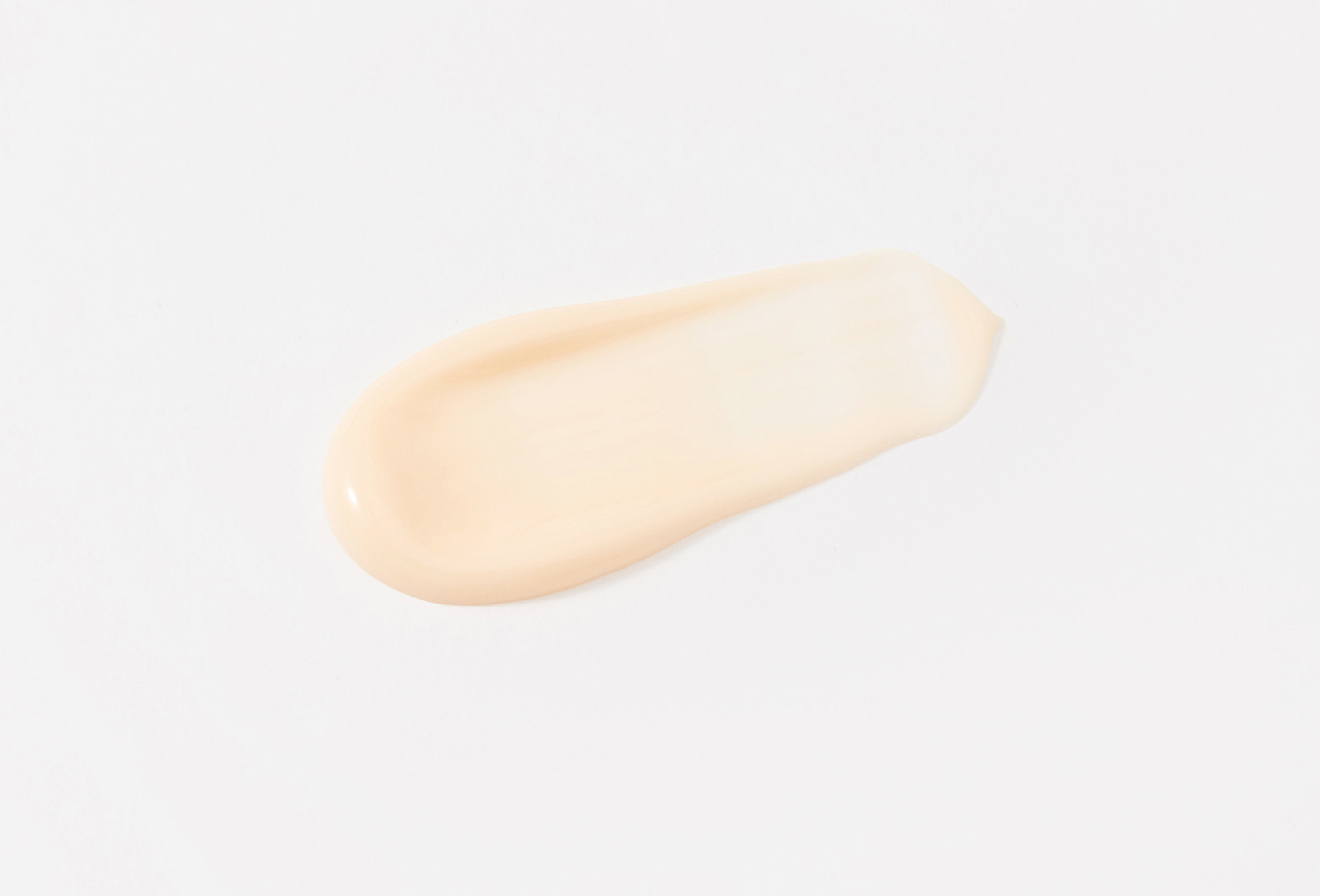 THALGO Intensive Lifting & Firming Serum 30 мл — фото 5