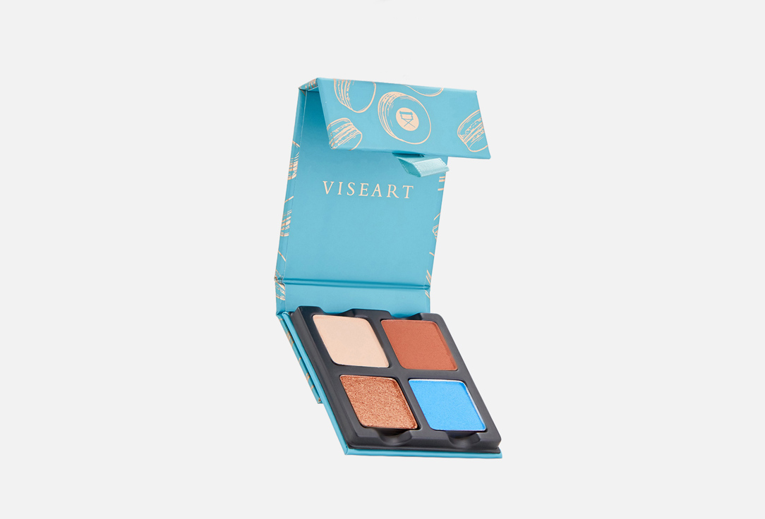 Petits Fours Pigment 6 г