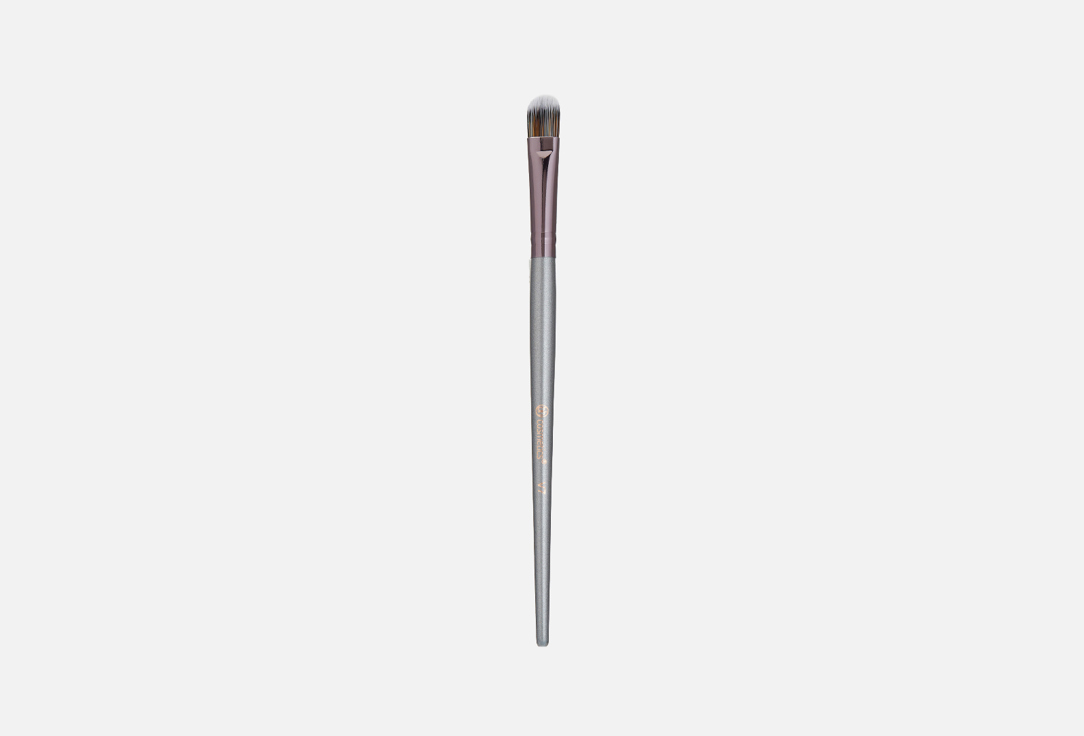 Brush v7–vegan concealer brush 1 шт