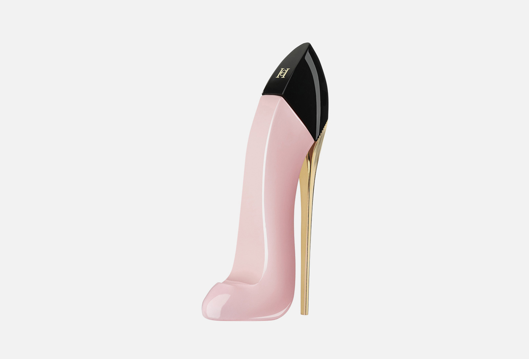 Good girl blush 30 мл