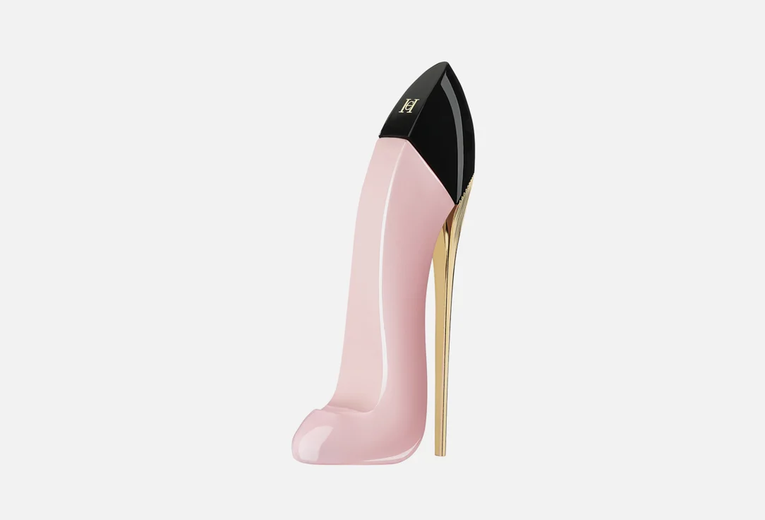 Carolina Herrera Good Girl Blush EDP 30 мл