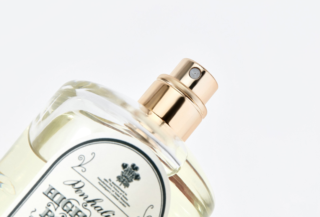 PENHALIGON'S Highgrove bouquet 100 мл — фото 3