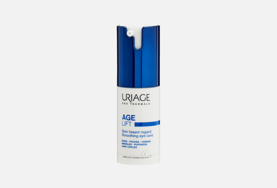 Age lift 15 мл