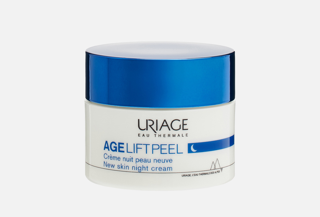 Age lift peel 50 мл