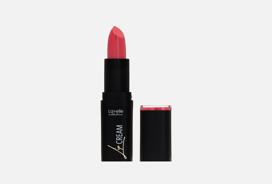 Lip stick cream 3.8 г