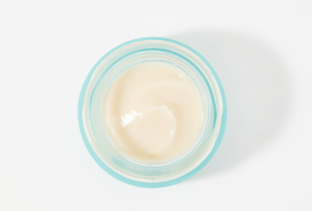 ELEMIS Pro-Collagen Vitality 15 мл — фото 3
