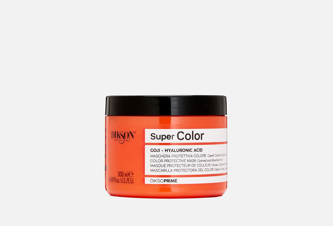 Super color 500 мл