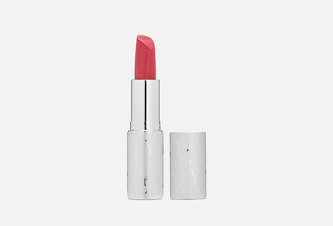 Rouge pur 4.5 г