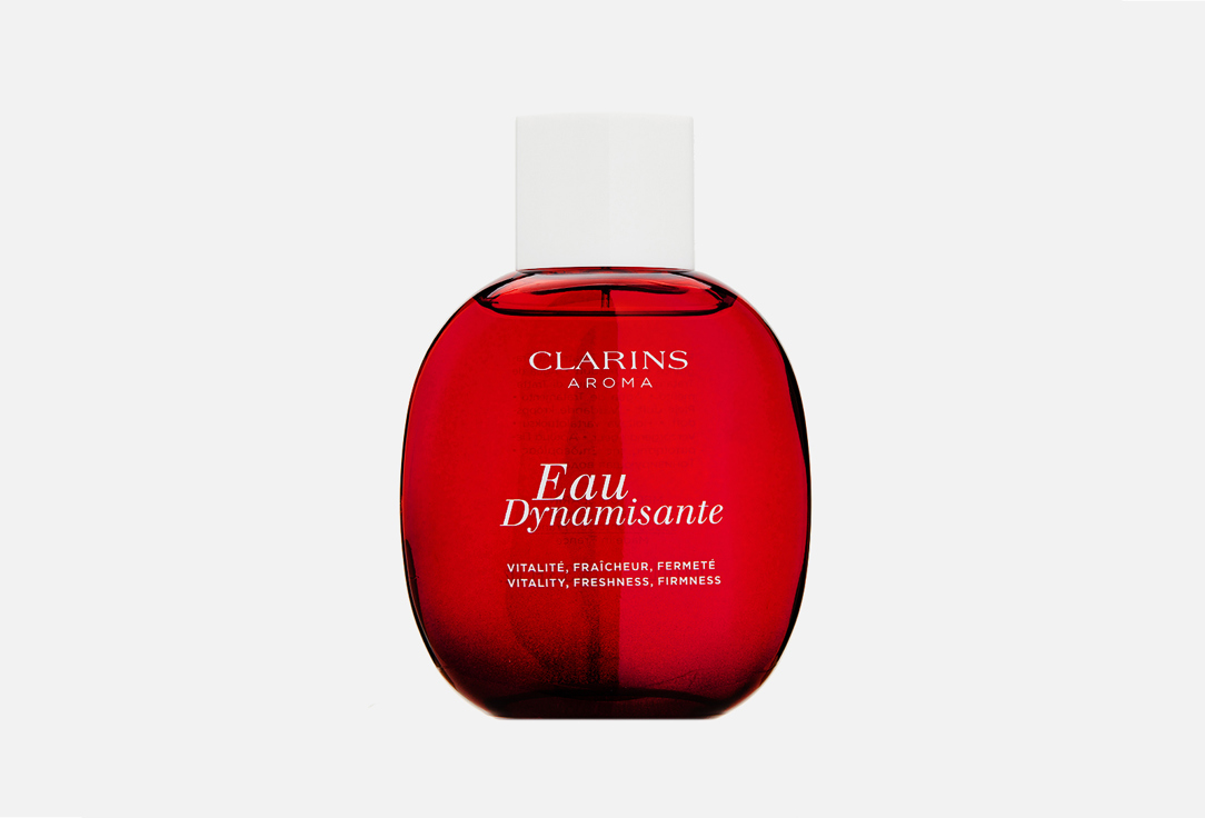 Eau Dynamisante 100 мл