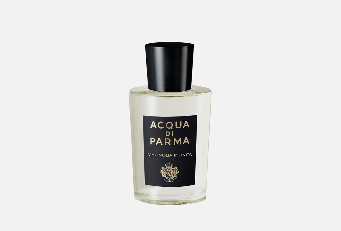 ACQUA DI PARMA MAGNOLIA INFINITA 100 мл — фото 1