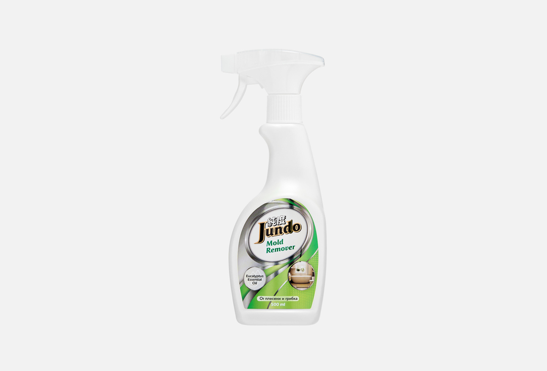 Mold Remover 500 мл
