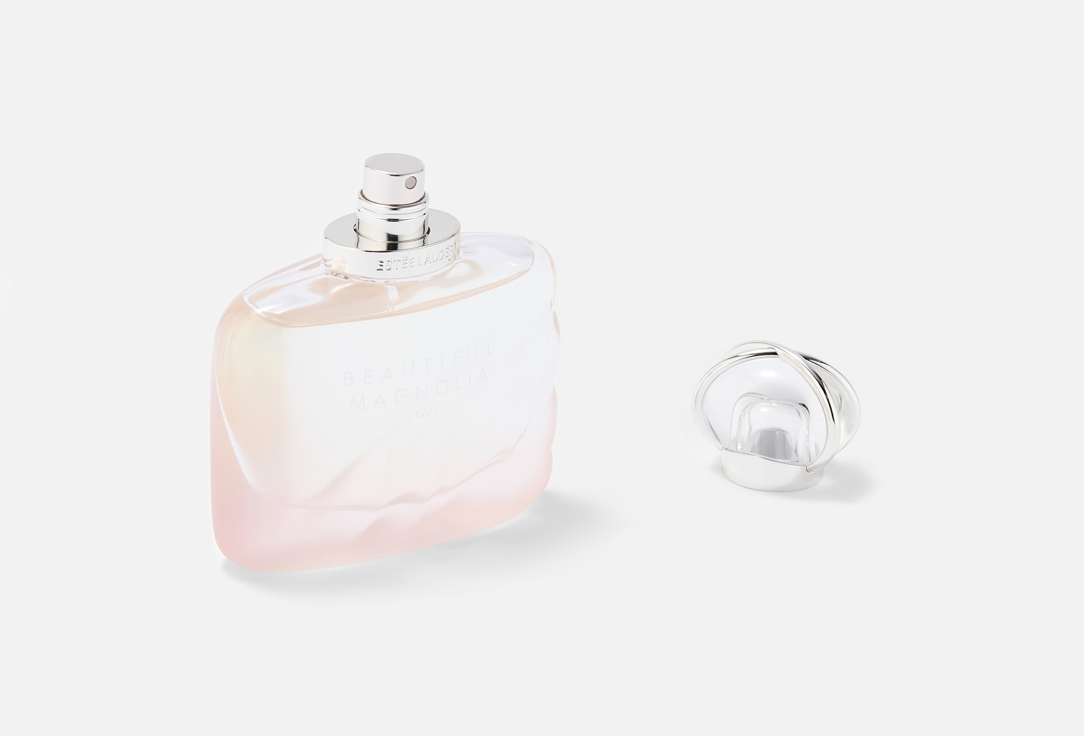 ESTEE LAUDER Beautiful Magnolia L’Eau 50 мл — фото 2