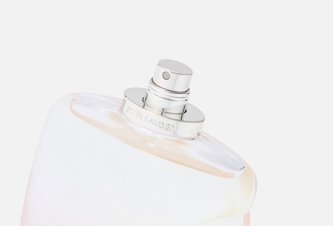 ESTEE LAUDER Beautiful Magnolia L’Eau 50 мл — фото 3