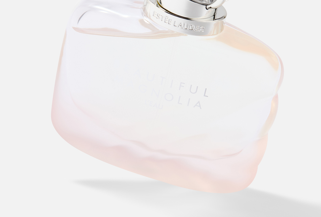 ESTEE LAUDER Beautiful Magnolia L’Eau 50 мл — фото 4