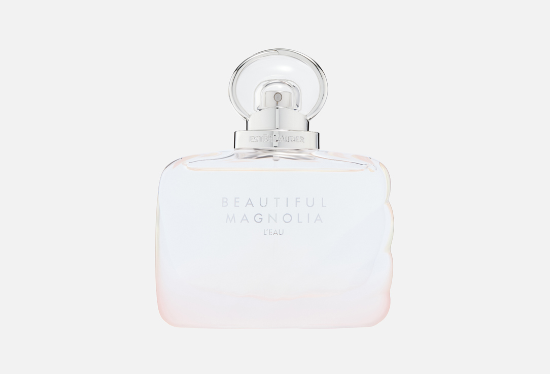 ESTEE LAUDER Beautiful Magnolia L’Eau 50 мл — фото 1