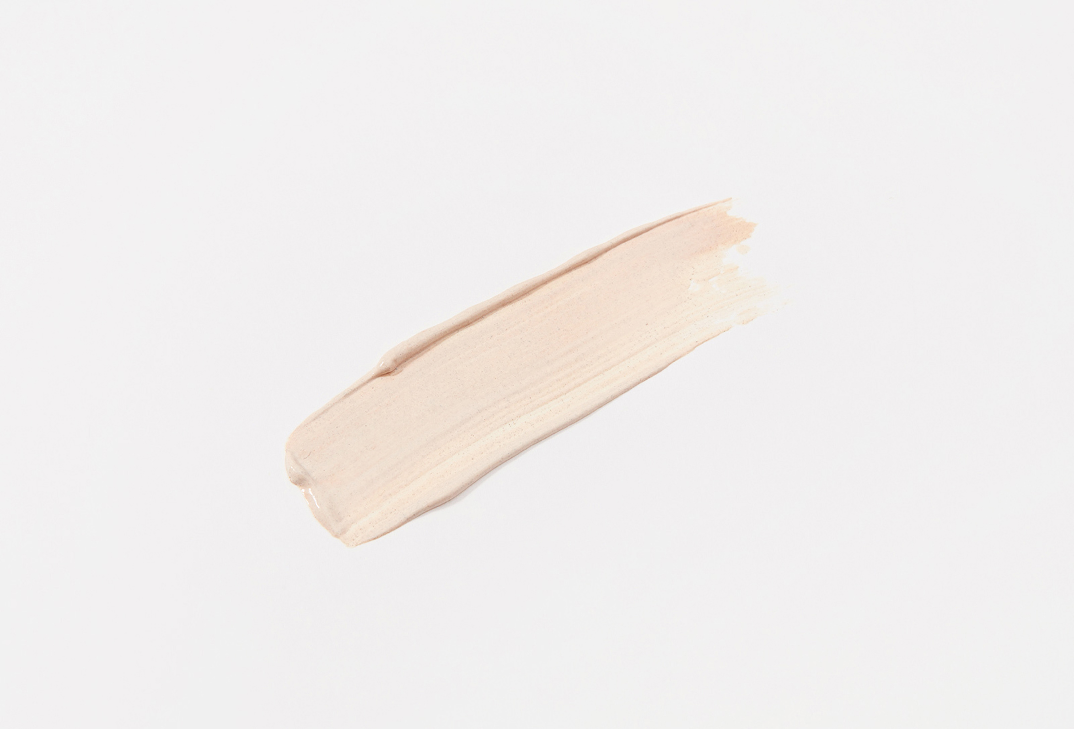 GUINOT CrèmeYouth Perfect Finish SPF 50 30 мл — фото 5